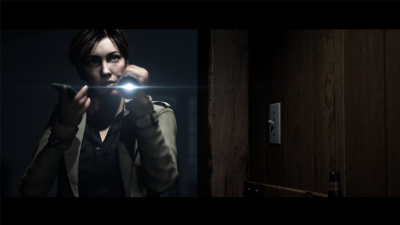 Intenciones Ocultas - Imagen 23